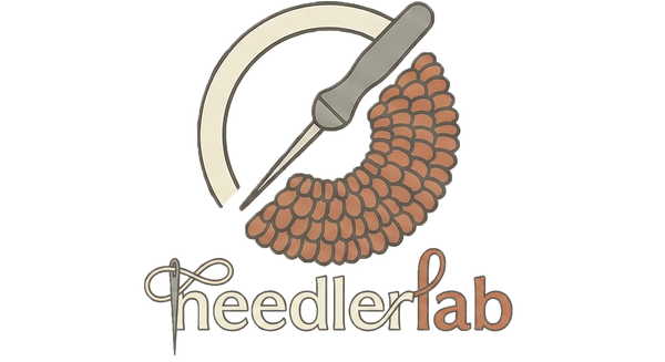 Needlerlab