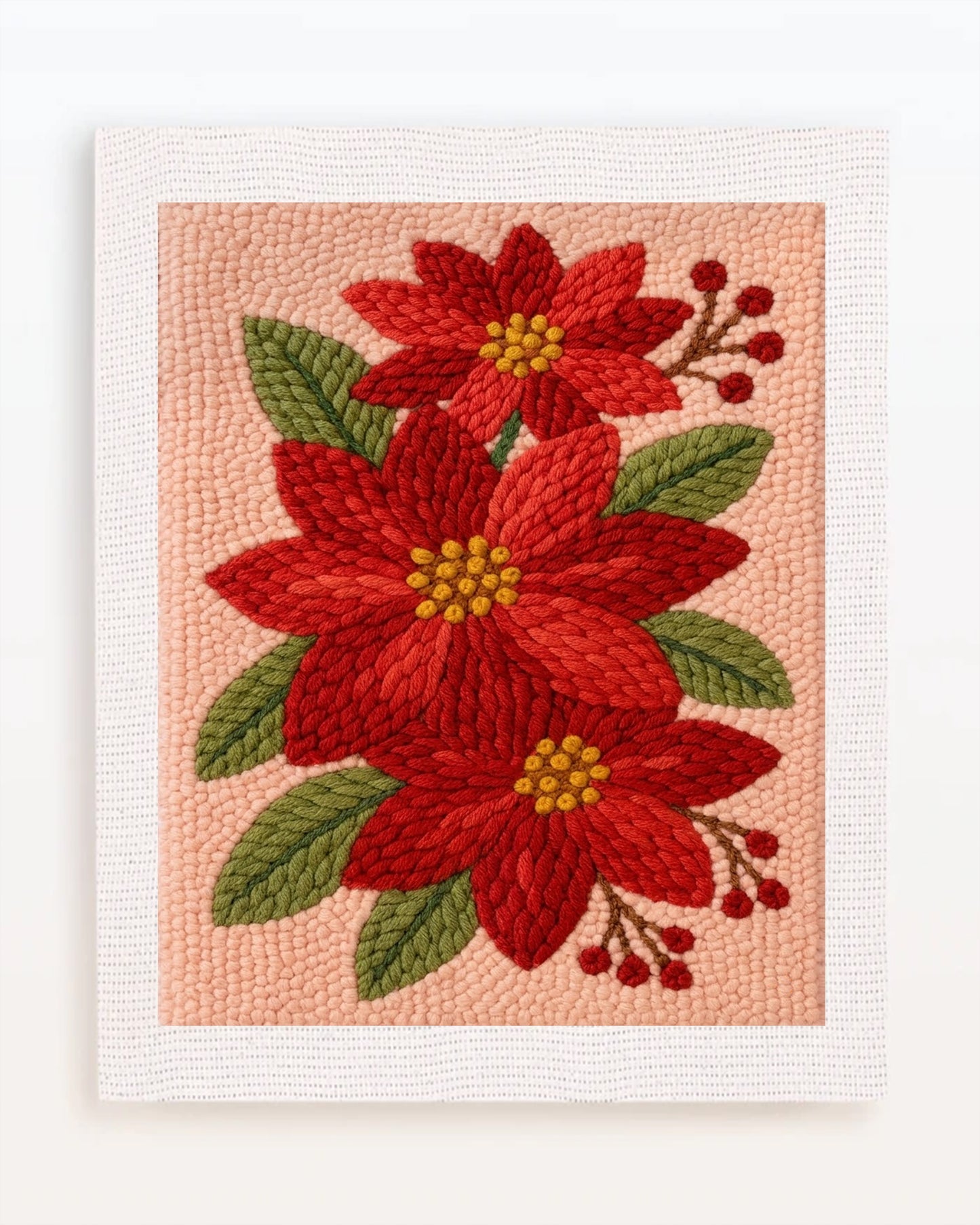 Color Pop Blooms