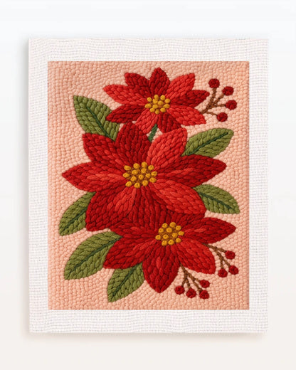 Color Pop Blooms