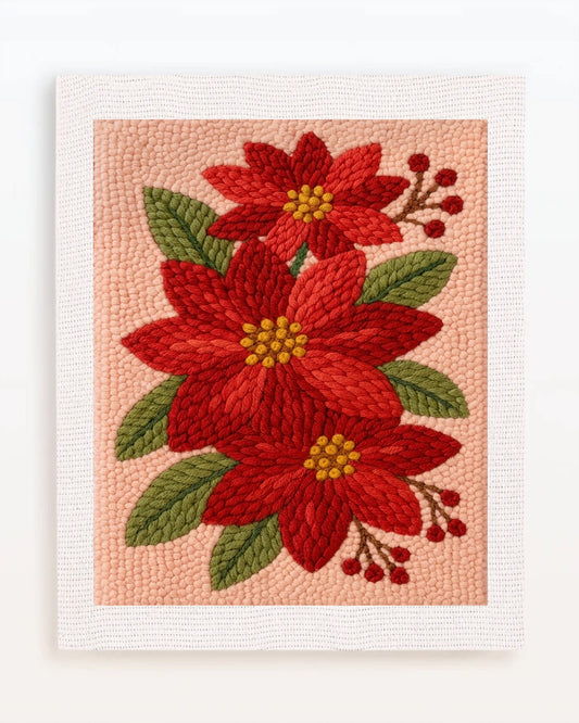 Color Pop Blooms